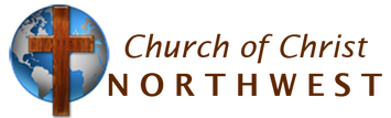 Church of Christ Northwest